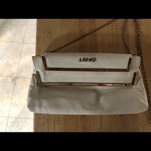 Liu.Jo purse